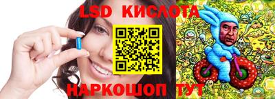 PSILOCYBIN Шебекино