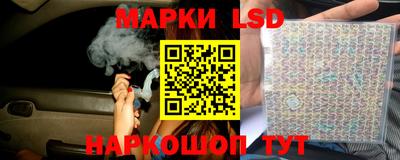 прущие крисы Шелехов