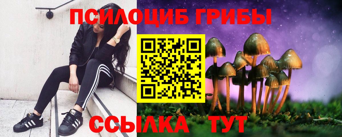 Галлюциногенные грибы мицелий  Вход с VPN  Симферополь  Галлюциногенные грибы ЛСД 